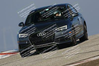 media/Nov-23-2025-Audi Club (Sun) [[e40b16ff69]]/A/Session 1 (Grapevine)/